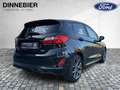 Ford Fiesta 1.0 EcoBoost ST-Line CAM LED KeyLess PDC Schwarz - thumbnail 5