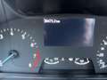 Ford Fiesta 1.0 EcoBoost ST-Line CAM LED KeyLess PDC Schwarz - thumbnail 21