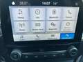 Ford Fiesta 1.0 EcoBoost ST-Line CAM LED KeyLess PDC Schwarz - thumbnail 13