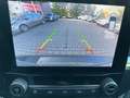 Ford Fiesta 1.0 EcoBoost ST-Line CAM LED KeyLess PDC Schwarz - thumbnail 17
