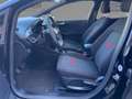 Ford Fiesta 1.0 EcoBoost ST-Line CAM LED KeyLess PDC Schwarz - thumbnail 9
