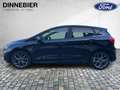 Ford Fiesta 1.0 EcoBoost ST-Line CAM LED KeyLess PDC Schwarz - thumbnail 3