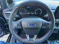 Ford Fiesta 1.0 EcoBoost ST-Line CAM LED KeyLess PDC Schwarz - thumbnail 12