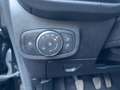 Ford Fiesta 1.0 EcoBoost ST-Line CAM LED KeyLess PDC Schwarz - thumbnail 16