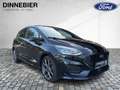 Ford Fiesta 1.0 EcoBoost ST-Line CAM LED KeyLess PDC Schwarz - thumbnail 7