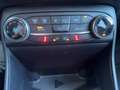 Ford Fiesta 1.0 EcoBoost ST-Line CAM LED KeyLess PDC Schwarz - thumbnail 18