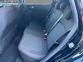 Ford Fiesta 1.0 EcoBoost ST-Line CAM LED KeyLess PDC Schwarz - thumbnail 10
