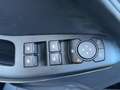 Ford Fiesta 1.0 EcoBoost ST-Line CAM LED KeyLess PDC Schwarz - thumbnail 15