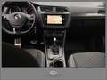 Volkswagen Tiguan 2,0 TDI 4-Motion DSG /ACC/Navi/Klima/ Blanc - thumbnail 6