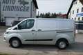 Ford Transit Custom 320 L1 Trend Silber - thumbnail 8