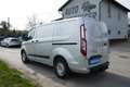 Ford Transit Custom 320 L1 Trend Silber - thumbnail 7