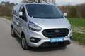 Ford Transit Custom 320 L1 Trend Silber - thumbnail 2