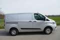 Ford Transit Custom 320 L1 Trend Silber - thumbnail 3