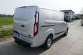 Ford Transit Custom 320 L1 Trend Silber - thumbnail 4