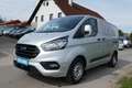 Ford Transit Custom 320 L1 Trend Silber - thumbnail 9