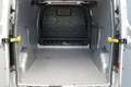 Ford Transit Custom 320 L1 Trend Silber - thumbnail 10