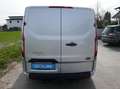 Ford Transit Custom 320 L1 Trend Silber - thumbnail 5