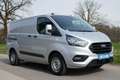 Ford Transit Custom 320 L1 Trend Silber - thumbnail 1