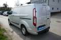 Ford Transit Custom 320 L1 Trend Silber - thumbnail 6