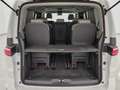 Volkswagen Multivan 2.0TDI BMT Comfortl. Ed. DSG 140 Blanco - thumbnail 7