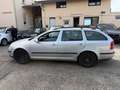 Skoda Octavia Combi Team Edition*Klimaaut*PDS*Euro 4 Argent - thumbnail 4