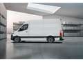 Mercedes-Benz Sprinter 315 CDI Kasten PRO Hochdach Aut 3665 Weiß - thumbnail 16