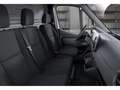 Mercedes-Benz Sprinter 315 CDI Kasten PRO Hochdach Aut 3665 Weiß - thumbnail 21