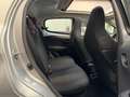 Citroen C1 C1 II 2014 5p 1.0 vti Shine Grey - thumbnail 18