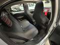 Citroen C1 C1 II 2014 5p 1.0 vti Shine Grey - thumbnail 17