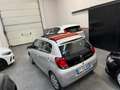 Citroen C1 C1 II 2014 5p 1.0 vti Shine Grey - thumbnail 16