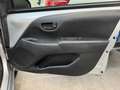 Citroen C1 C1 II 2014 5p 1.0 vti Shine Grey - thumbnail 22