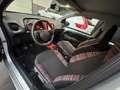 Citroen C1 C1 II 2014 5p 1.0 vti Shine Grigio - thumbnail 10