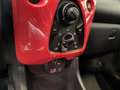 Citroen C1 C1 II 2014 5p 1.0 vti Shine Grigio - thumbnail 11