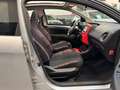 Citroen C1 C1 II 2014 5p 1.0 vti Shine Grey - thumbnail 19