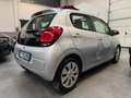 Citroen C1 C1 II 2014 5p 1.0 vti Shine Grigio - thumbnail 6