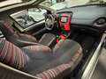 Citroen C1 C1 II 2014 5p 1.0 vti Shine Grey - thumbnail 20