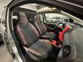 Citroen C1 C1 II 2014 5p 1.0 vti Shine Grey - thumbnail 21
