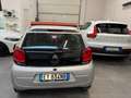 Citroen C1 C1 II 2014 5p 1.0 vti Shine Grigio - thumbnail 3
