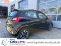 Hyundai i10 1.0 TREND+KAMERA+PDC+BLUETOOTH+NAVI Zwart - thumbnail 5