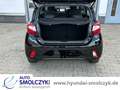 Hyundai i10 1.0 TREND+KAMERA+PDC+BLUETOOTH+NAVI Zwart - thumbnail 4