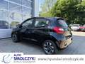 Hyundai i10 1.0 TREND+KAMERA+PDC+BLUETOOTH+NAVI Zwart - thumbnail 3
