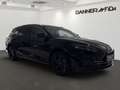 BYD Seal 6 DM-i Touring PHEV Comfort *AKTIONSPREIS* Schwarz - thumbnail 2