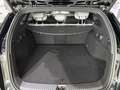 BYD Seal 6 DM-i Touring PHEV Comfort *AKTIONSPREIS* Schwarz - thumbnail 9