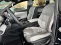 BYD Seal 6 DM-i Touring PHEV Comfort *AKTIONSPREIS* Schwarz - thumbnail 24