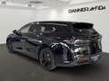 BYD Seal 6 DM-i Touring PHEV Comfort *AKTIONSPREIS* Schwarz - thumbnail 5