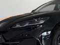 BYD Seal 6 DM-i Touring PHEV Comfort *AKTIONSPREIS* Schwarz - thumbnail 7