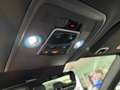 BYD Seal 6 DM-i Touring PHEV Comfort *AKTIONSPREIS* Schwarz - thumbnail 19
