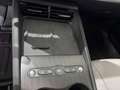 BYD Seal 6 DM-i Touring PHEV Comfort *AKTIONSPREIS* Schwarz - thumbnail 23