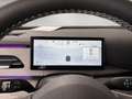 BYD Seal 6 DM-i Touring PHEV Comfort *AKTIONSPREIS* Schwarz - thumbnail 14