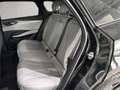 BYD Seal 6 DM-i Touring PHEV Comfort *AKTIONSPREIS* Schwarz - thumbnail 16